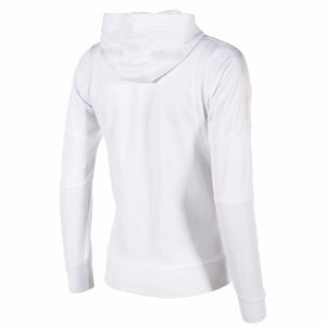 product/r/e/reece-australia_808654-2000_5.jpg