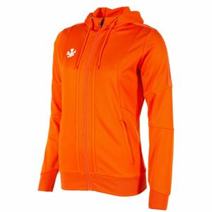 product/r/e/reece-australia_808654-3000_2.jpg