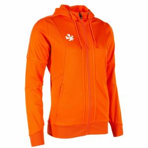 product/r/e/reece-australia_808654-3000_3.jpg