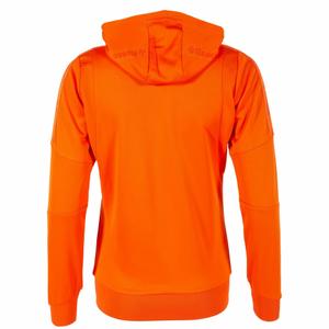 product/r/e/reece-australia_808654-3000_4.jpg