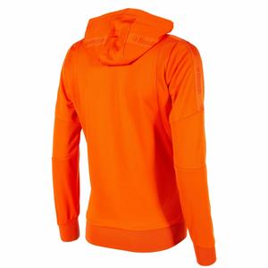 product/r/e/reece-australia_808654-3000_5.jpg