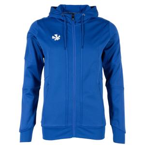 808654-5000-veste-de-survetement-a-capuche-zippe-femme-reece-australia-cleve-tts-blue