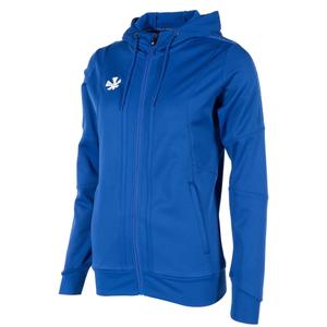 product/r/e/reece-australia_808654-5000_2.jpg
