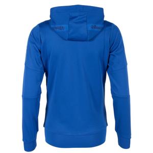 product/r/e/reece-australia_808654-5000_4.jpg