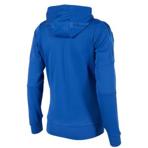 product/r/e/reece-australia_808654-5000_5.jpg