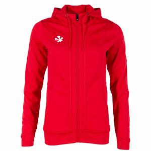 808654-6000-veste-de-survetement-a-capuche-zippe-femme-reece-australia-cleve-tts-red