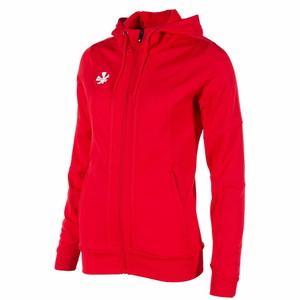 product/r/e/reece-australia_808654-6000_2.jpg