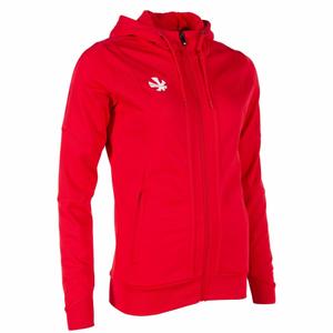 product/r/e/reece-australia_808654-6000_3.jpg