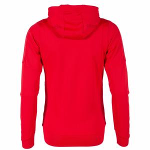 product/r/e/reece-australia_808654-6000_4.jpg
