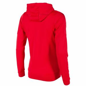 product/r/e/reece-australia_808654-6000_5.jpg