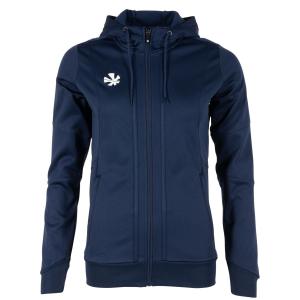 808654-7000-veste-de-survetement-a-capuche-zippe-femme-reece-australia-cleve-tts-navy