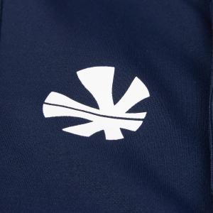 product/r/e/reece-australia_808654-7000_navy_10.jpg