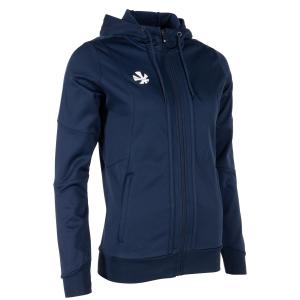 product/r/e/reece-australia_808654-7000_navy_3.jpg