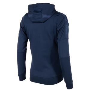 product/r/e/reece-australia_808654-7000_navy_4.jpg
