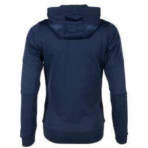 product/r/e/reece-australia_808654-7000_navy_5.jpg