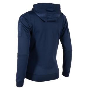 product/r/e/reece-australia_808654-7000_navy_6.jpg