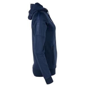 product/r/e/reece-australia_808654-7000_navy_7.jpg