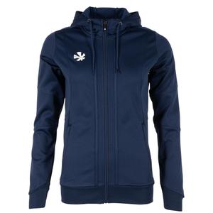 808654-8000-veste-de-survetement-a-capuche-zippe-femme-reece-australia-cleve-tts-black