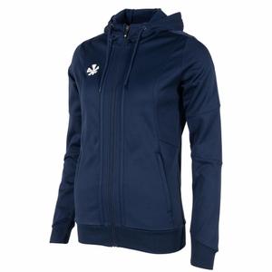 product/r/e/reece-australia_808654-8000_2.jpg