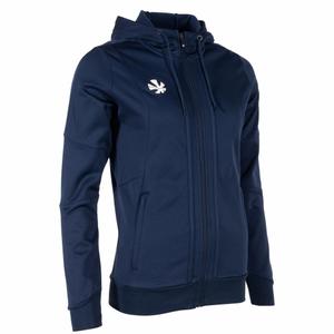 product/r/e/reece-australia_808654-8000_3.jpg