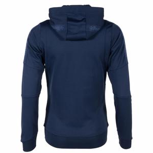 product/r/e/reece-australia_808654-8000_5.jpg