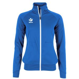 808658-5000-veste-de-survetement-zippe-femme-reece-australia-premium-royal