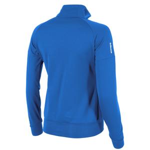 product/r/e/reece-australia_808658-5000_4.jpg