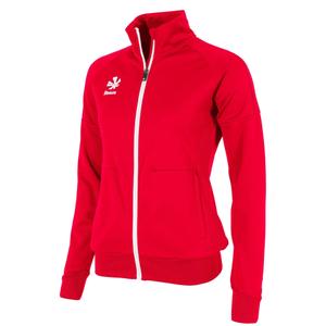 product/r/e/reece-australia_808658-6000_1.jpg