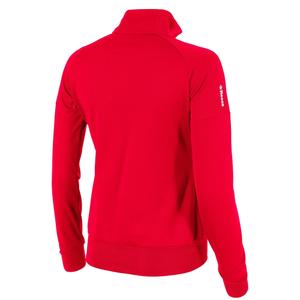 product/r/e/reece-australia_808658-6000_4.jpg