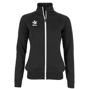 808658-8000-veste-de-survetement-zippe-femme-reece-australia-premium-black