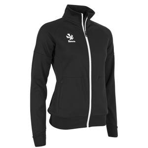 product/r/e/reece-australia_808658-8000_3.jpg