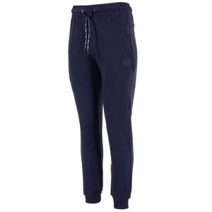 834007-7000-jogging-reece-australia-studio-bleu