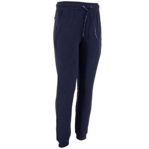 product/r/e/reece-australia_834007-7000_3.jpg