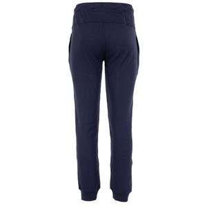 product/r/e/reece-australia_834007-7000_5.jpg