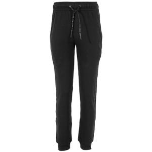 834007-8000-jogging-reece-australia-studio-noir