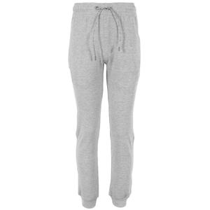 834007-9999-jogging-enfant-reece-australia-studio-grey-melange