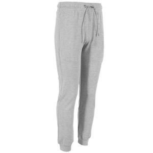 product/r/e/reece-australia_834007-9999_3.jpg