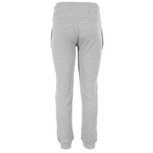 product/r/e/reece-australia_834007-9999_4.jpg