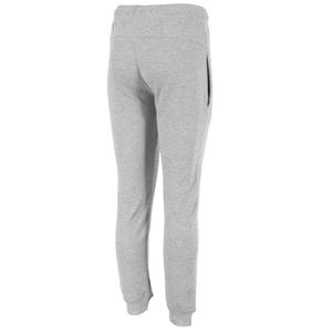 product/r/e/reece-australia_834007-9999_5.jpg