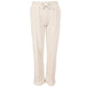 834641-2822-jogging-ample-femme-reece-australia-studio-creme
