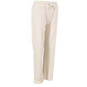 product/r/e/reece-australia_834641-2822_3.jpg