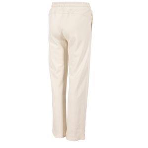 product/r/e/reece-australia_834641-2822_4.jpg