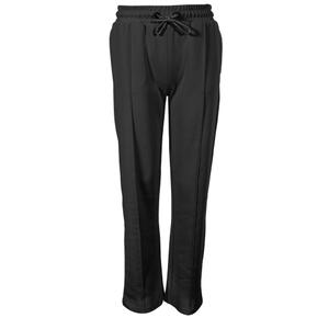 834641-8000-jogging-ample-femme-reece-australia-studio-black