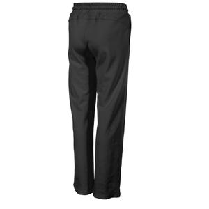 product/r/e/reece-australia_834641-8000_3.jpg