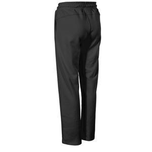 product/r/e/reece-australia_834641-8000_5.jpg