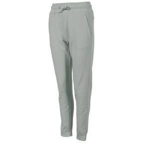 product/r/e/reece-australia_834642-1125_1.jpg
