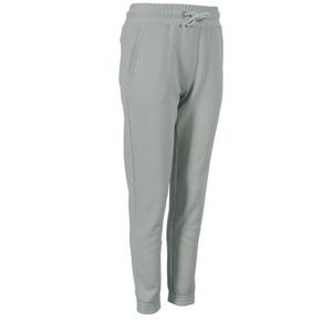 product/r/e/reece-australia_834642-1125_3.jpg
