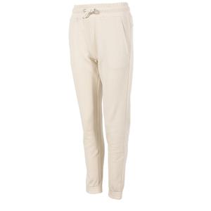 product/r/e/reece-australia_834642-2822_1.jpg