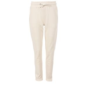 834642-2822-jogging-femme-reece-australia-studio-cuffed-creme