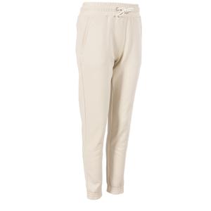 product/r/e/reece-australia_834642-2822_3.jpg